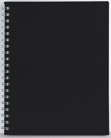 Agenda nedatata Premier [6]