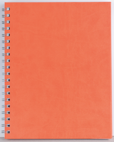 Agenda nedatata Premier [5]