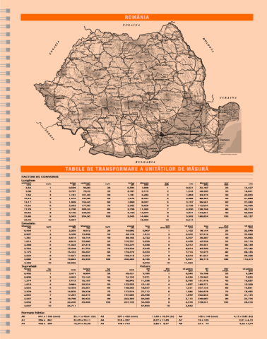 Agenda nedatata Premier [11]