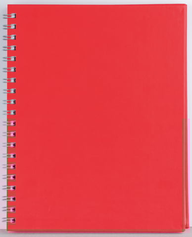 Agenda nedatata Premier [1]
