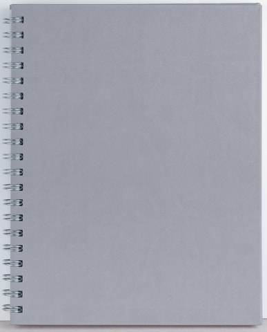 Agenda nedatata Premier [4]