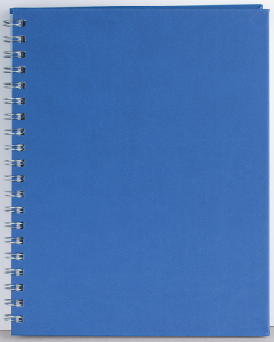 Agenda nedatata Premier [2]