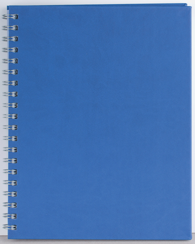 Agenda nedatata Premier [3]