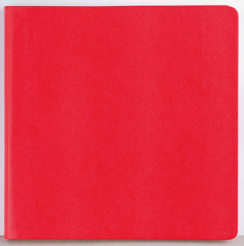 Agenda nedatata Quatro Flex [1]