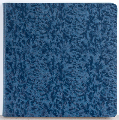 Agenda nedatata Quatro Flex [1]