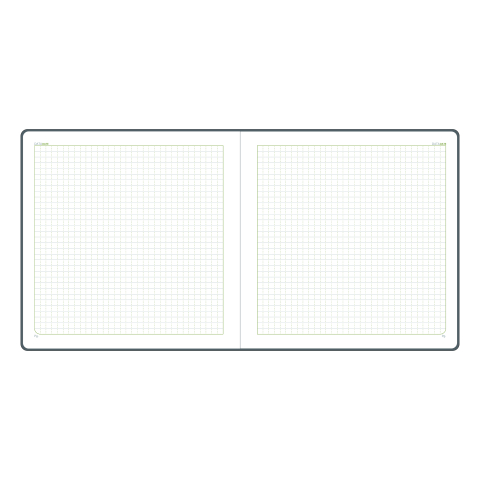 Agenda nedatata Ravelo A5 [3]