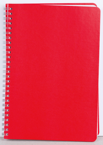 Agenda nedatata Riga [4]