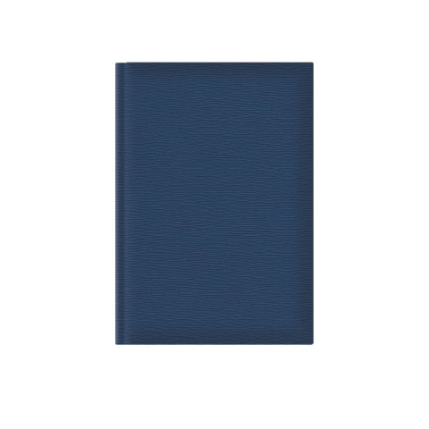 Agende nedatate - Agenda nedatata Rivoli R448, 15 x 21 cm