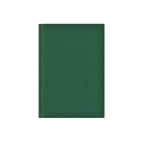 Agenda nedatata Rivoli R448, 15 x 21 cm [2]