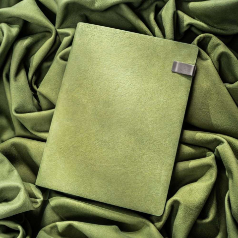 Agenda nedatata SEQUOIA [6]