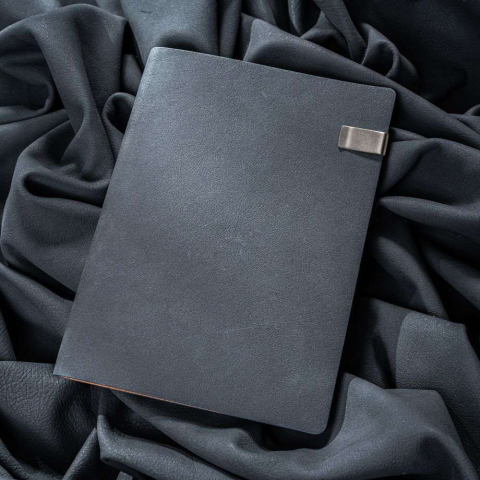 Agenda nedatata SEQUOIA [8]
