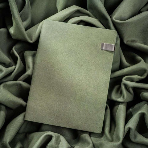 Agenda nedatata SEQUOIA [5]