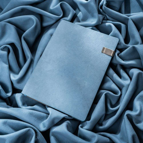 Agenda nedatata SEQUOIA [7]
