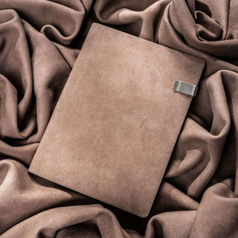 Agenda nedatata SEQUOIA [10]