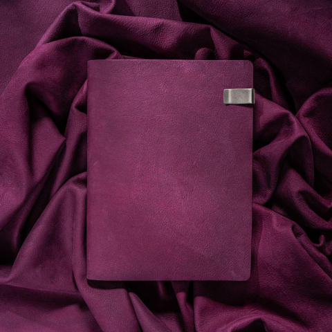 Agenda nedatata SEQUOIA [3]