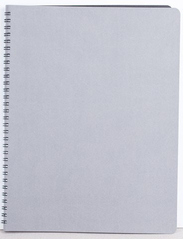 Agenda nedatata Siena [1]