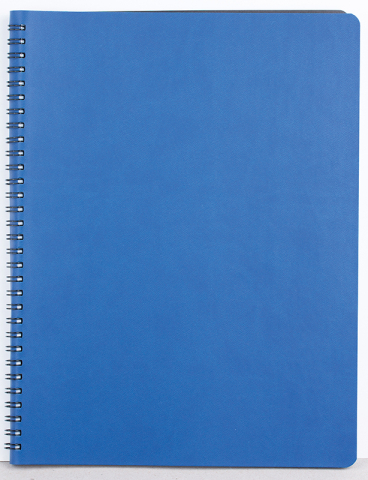 Agenda nedatata Siena [2]