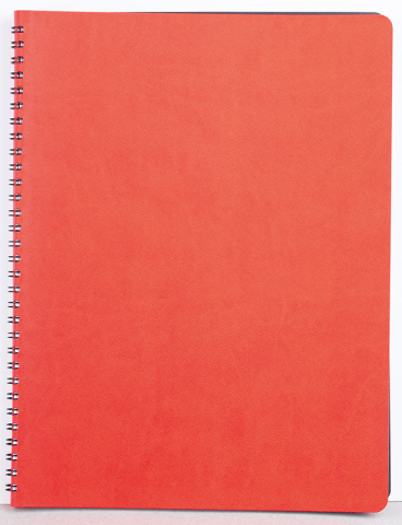 Agenda nedatata Siena [5]