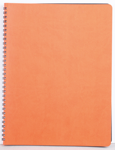 Agenda nedatata Siena [3]