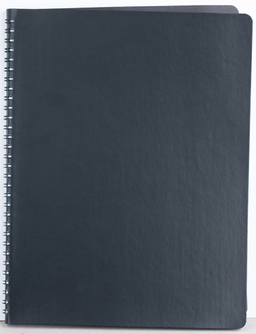Agenda nedatata Siena [4]