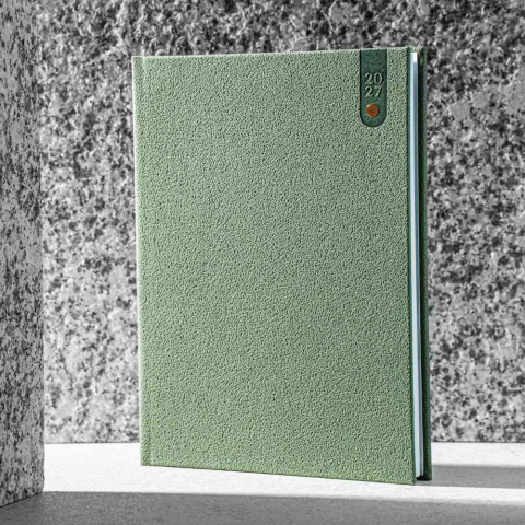 Agenda nedatata STONE [7]