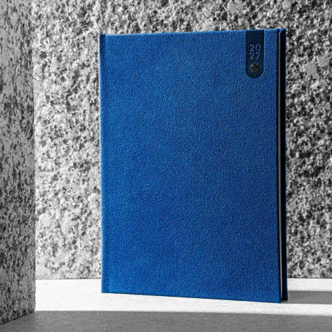 Agenda nedatata STONE [2]