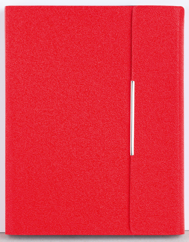 Agenda nedatata Tehno [4]