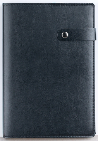 Agenda nedatata Toscana [0]