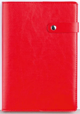 Agenda nedatata Toscana [2]