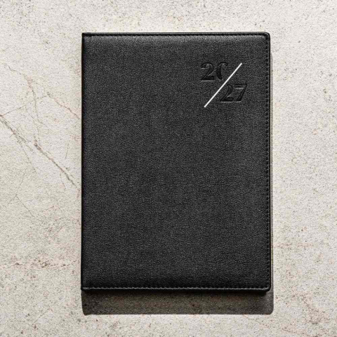 Agende nedatate - Agenda nedatata True