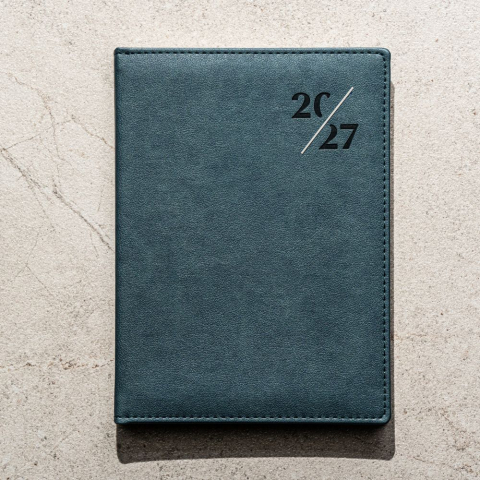 Agenda nedatata True [4]
