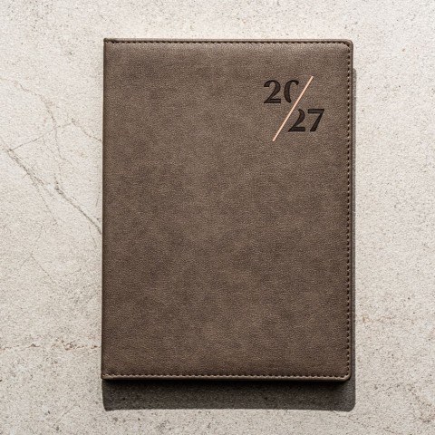 Agenda nedatata True [2]