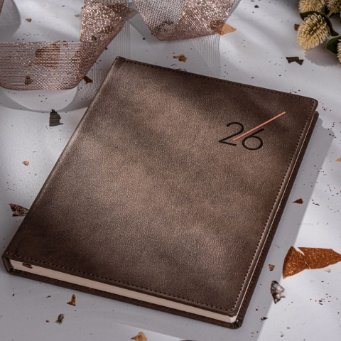 Agenda nedatata True [2]