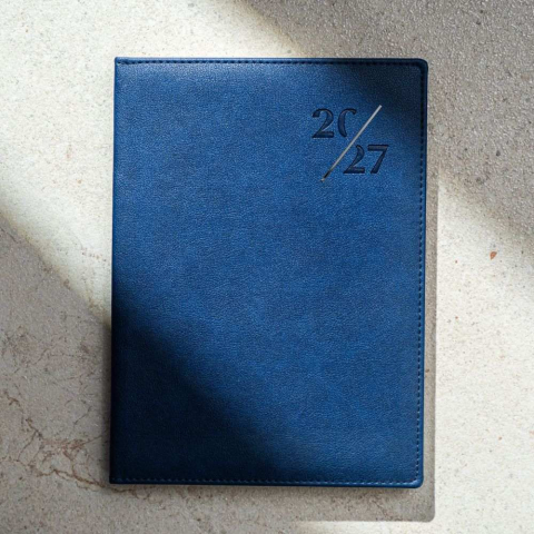 Agenda nedatata True [1]