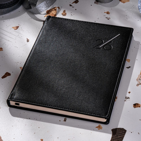 Agenda nedatata True [3]