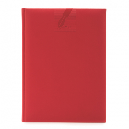 Agende personalizate - Agenda nedatata Tucson (A4) R469, 21 x 27 cm