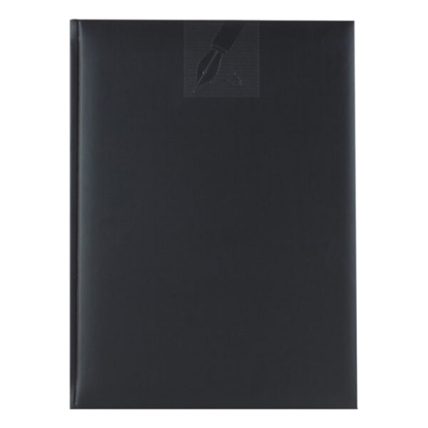 Agenda nedatata Tucson (A4) R469, 21 x 27 cm [1]