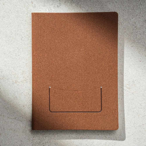 Agenda nedatata  Vega [5]