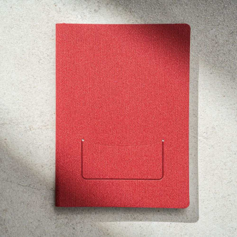 Agenda nedatata  Vega [6]