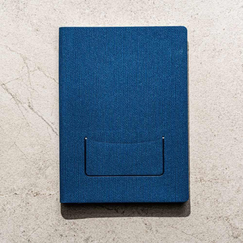 Agenda nedatata  Vega [3]