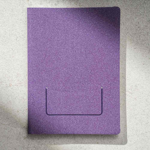 Agenda nedatata  Vega [2]