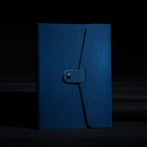 Agenda nedatata Virgo [1]