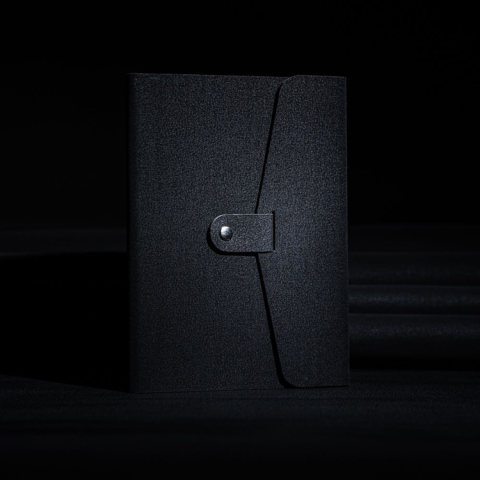 Agenda nedatata Virgo [4]