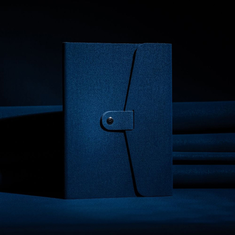 Agenda nedatata Virgo [5]