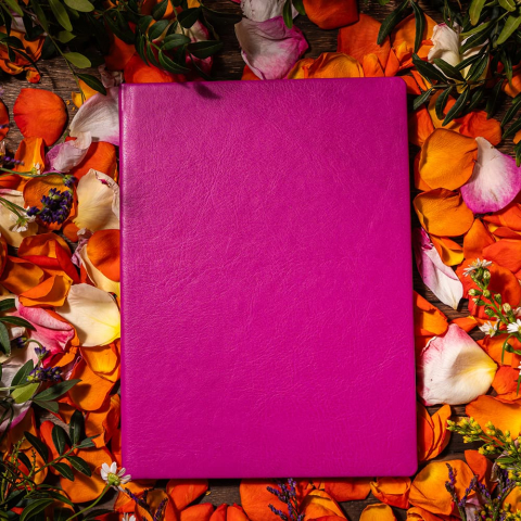 Agenda nedatata Zen [2]