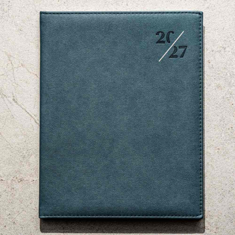 Agende saptamanale - Agenda saptamanal nedatata True