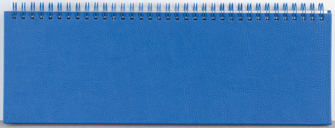 Agenda saptamanala Bref [2]