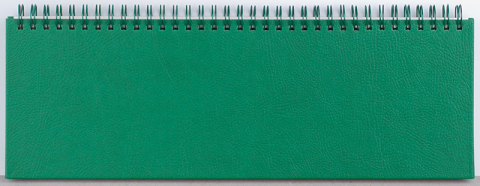Agenda saptamanala Bref [4]