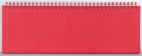 Agenda saptamanala Bref [3]