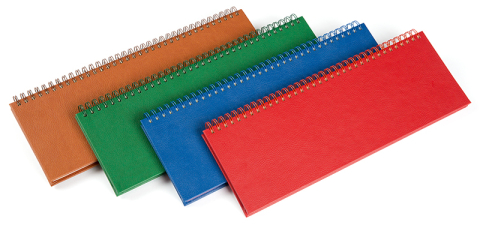 Agende saptamanale - Agenda saptamanala Bref